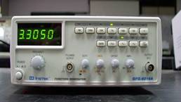 Function%20Generator