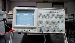 Dual%20Trace%20Oscilloscope